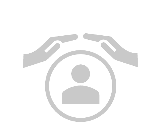 Éthique et sécurité